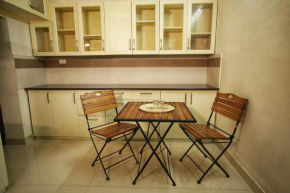 starhive homestay